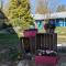 Kyriad Reims Est - Parc Expositions