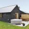 Saddlers Cottage