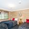 Travellers Rest Motel