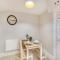 Pennypot Cottage - Uk41787