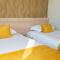 Mako´s Hotel