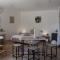 Gites spa de charme L ETOILE SPA