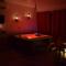 Gites spa de charme L ETOILE SPA