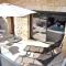 Gites spa de charme L ETOILE SPA