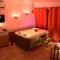 Gites spa de charme L ETOILE SPA