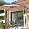 Gites spa de charme L ETOILE SPA