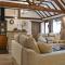 Bakery Cottage