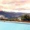 Tratterhof Mountain Sky Hotel