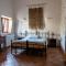 Masseria Cesarina B&B