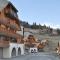 Chalets de Praroustan by Actisource