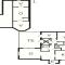8 person holiday home in LERUM