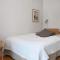 8 person holiday home in LERUM
