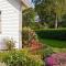 8 person holiday home in LERUM