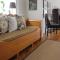 8 person holiday home in LERUM