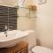 8 person holiday home in LERUM