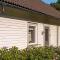 8 person holiday home in LERUM