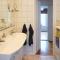 8 person holiday home in LERUM
