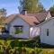 8 person holiday home in LERUM