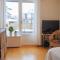 8 person holiday home in LERUM