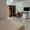 Tamareiras Park Hotel