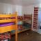 SnowBunnys BackPackers Hostel