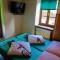 SnowBunnys BackPackers Hostel