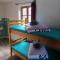 SnowBunnys BackPackers Hostel