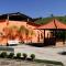 Hotel dos Bretões