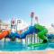 Hotel Servigroup Marina Playa