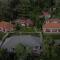 LUSHOTO EXECUTIVE LODGE