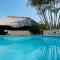 Ushaka Bed and Breakfast Richards Bay