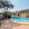 Ushaka Bed and Breakfast Richards Bay