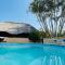 Ushaka Bed and Breakfast Richards Bay