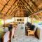 Ushaka Bed and Breakfast Richards Bay