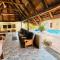 Ushaka Bed and Breakfast Richards Bay