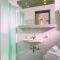 Galanis Rooms