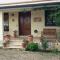 B&B RoLu