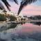 Hotel Bahia