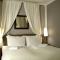 Bergland Hotel - Adults only - Salzburg