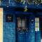 Blu Hotel Boutique