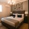 Blu Hotel Boutique
