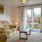 The Annexe