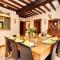 Durbuy Forest Villa with Pool