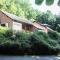 Durbuy Forest Villa with Pool