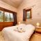 Durbuy Forest Villa with Pool