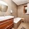 Durbuy Forest Villa with Pool
