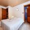 Durbuy Forest Villa with Pool