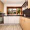 Durbuy Forest Villa with Pool