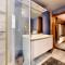 Durbuy Forest Villa with Pool