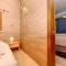 Durbuy Forest Villa with Pool